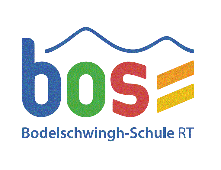 Bodel Logo