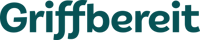 Griffbereit-Logo-1