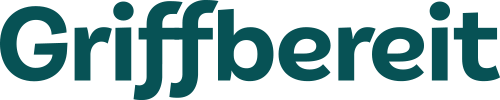 Griffbereit Logo