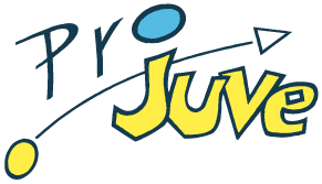 ProJuve_Logo-1