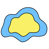 Wolke